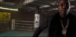 NEW VIDEO: Meek Mill feat. Tory Lanez ‘Lord Knows’