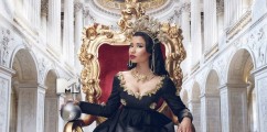 CLAP FOR HER: @NICKIMINAJ NAMED AS AN HONOREE AT 'VH1 BIG IN 2015'
