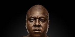 CANDI TUNES: Jadakiss 'Top 5 Dead Or Alive'