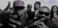 WATCH: Method Man - The Purple Tape (feat. Raekwon, Inspectah Deck)