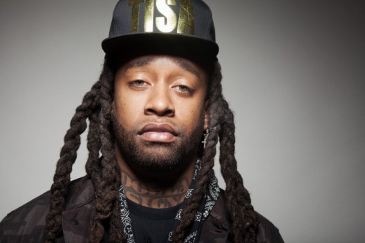 DOUBLE UP: Ty Dolla $ign Drops Two ‘Blasé Remixes feat. T.I. x French Montana x Jeezy x Diddy & More (LISTEN)