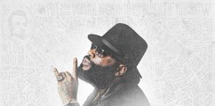 LISTEN: Rick Ross – ‘Black Market’ (Stream)