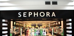 BEAUTY NEWS: Sephora Launches An Accelerate Program For Female Beauty Entrepreneurs