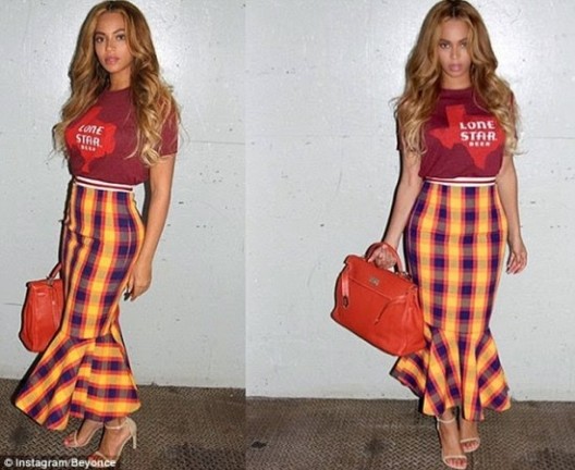 SHUTUP CANDI: New Study Suggest That A Birkin Bag Is A Better Investment Than Gold