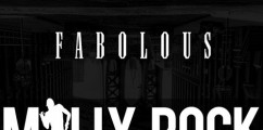 LISTEN: FABOLOUS - ‘MILLY ROCK (REMIX)’