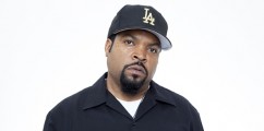 WATCH: Ice Cube x Angie Martinez Interview