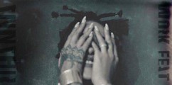 Rihanna Releases Official Single 