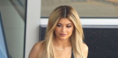 CLAP FOR HER: Kylie Jenner x Puma Deal Confirmed