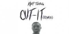 PRESS PLAY: A$AP FERG 'CUT IT ' REMIX