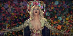 Coldplay's 'Hymn for the Weekend' Visual Ft Beyonce, Ticks Fans Off Over Indian Cultural Appropriation