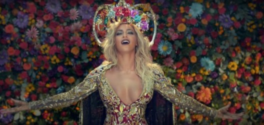 Coldplay's 'Hymn for the Weekend' Visual Ft Beyonce, Ticks Fans Off Over Indian Cultural Appropriation 