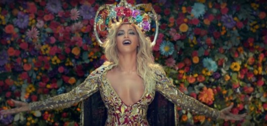 Coldplay's 'Hymn for the Weekend' Visual Ft Beyonce, Ticks Fans Off Over Indian Cultural Appropriation
