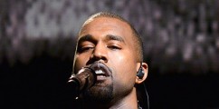 LISTEN: Kanye West's SNL Venting Session Leaks
