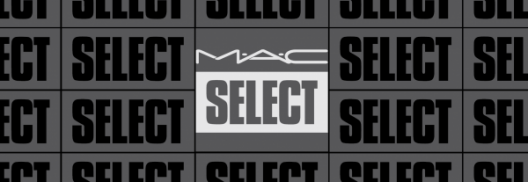 Hey Makeup-Lovers: MAC Cosmetics Launches Its First Rewards Program