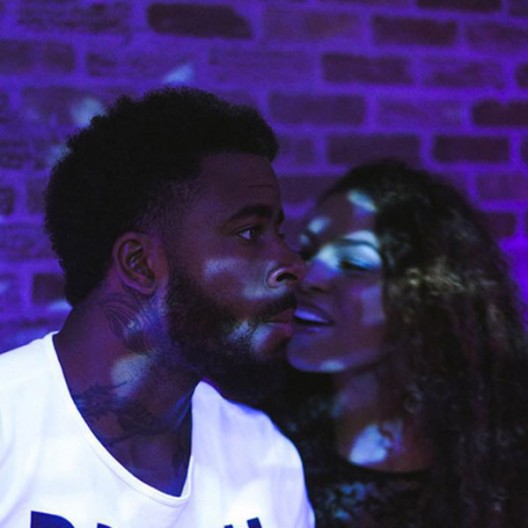 NEW MUSIC: SAGE THE GEMINI ‘I’LL KEEP LOVING YOU'