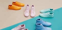 DOPENESS: Vans x Open Ceremony Easter Pack