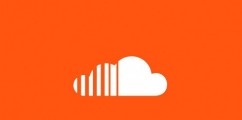 SoundCloud Possibly Gearing Up To Become A “Paid Service” Soon