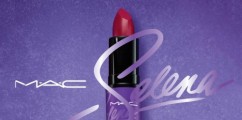 TEASER: Here's A First Look At Selena Quintanilla's x MAC Collection