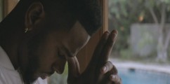 NEW VIDEO: Bryson Tiller