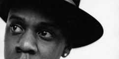 Jay Z Celebrates The 20th Anniversary Of Reasonable Doubt