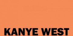 WATCH: Kanye West Drops