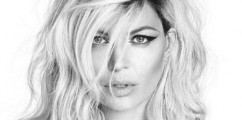 Fergie is a Proud Milf! Check Out The Video For Her New Single 'M.I.L.F. $'