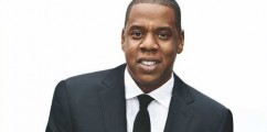 Jay Z: ‘The War on Drugs Is an Epic Fail’ (PRESS PLAY)
