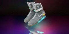 THE RETURN: How to Get Your Hands On The Nike Mag