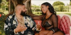 NEW VIDEO: DJ KHALED FEAT. NICKI MINAJ, CHRIS BROWN, AUGUST ALSINA, JEREMIH, FUTURE, & RICK ROSS – ‘DO YOU MIND’