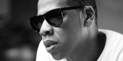 CLAP FOR HIM: Jay Z Nominated For Songwriters Hall Of Fame