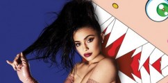 Kylie Jenner Talks Lip Insecurities, Tyga ,Wanting A Normal Life + More In Complex's Oct/Nov 2016 Issue