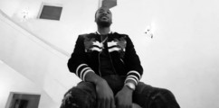WATCH: @MeekMill Releases 'Shine' Video