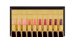 LIP SERVICE: New Tom Ford Lips & Boys Lip Kit Announced