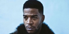 Sending Love + Light To Kid Cudi : Rapper Opens Up About Depression & Suicidal Urges Via Facebook