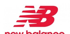 New Balance Catches Heat After Supporting Donald Trump