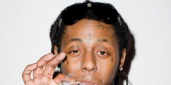 [ WTF NEWS ] Lil Wayne Shares His Thoughts On Black Lives Matter: 'What Is It?'
