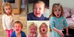 Jimmy Kimmel Is Back At It Again ' I Told My Kids I Ate All Their Halloween Candy 2016' (WATCH)
