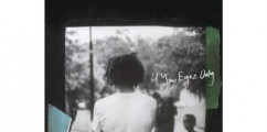 LISTEN:  J.Cole’s New Album 