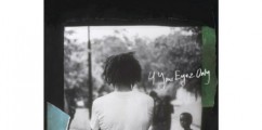 LISTEN:  J.Cole’s New Album