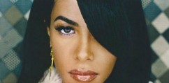 SMH NEWS: Aaliyah's Greatest Hits Removed From iTunes and Apple Music