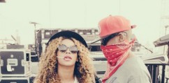 Hey Beyhive: Beyoncé Is Coming To Coachella!