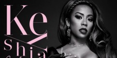 New Music: Keyshia Cole Feat. French Montana & Remy Ma “You”