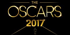 Here Are The 2017 Oscar Nominations