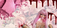 ICYMI: Remy Ma Verbally Assassinates Nicki Minaj On 