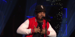 Chance the Rapper Donates $1 Million To Chicago Public Schools As A 'Call To Action'
