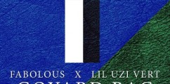 WATCH: Fabolous x Lil Uzi Vert 'Goyard Bag' Video