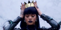CLAP FOR HER: Rihanna Receives 