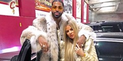 khloe kardashian Sparks Engagement Rumors After Flaunting Her Bling On The Gram