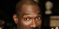 REST IN PEACE: Comedian Charlie Murphy Dies At 57