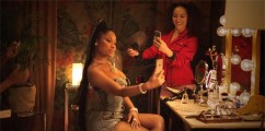 WATCH: Major Lazer 'Run Up' Feat. PARTYNEXTDOOR & Nicki Minaj (NEW VIDEO)
